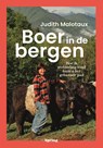 Boer in de bergen - Judith Malotaux - 9789045052441