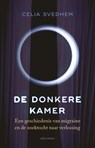 De donkere kamer - Celia Svedhem - 9789045052717