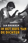 In het huis van de dichter - Jan Brokken - 9789045053561