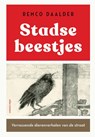 Stadse beestjes - Remco Daalder - 9789045053653