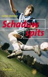 Schaduwspits - Corien Botman - 9789045102009