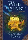 Web van inkt - FUNKE, Cornelia - 9789045103839