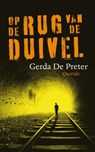Op de rug van de duivel - PRETER, Gerda de - 9789045111599