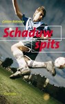 Schaduwspits - Corien Botman - 9789045114286
