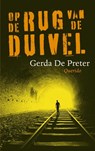 Op de rug van de duivel - Gerda de Preter - 9789045114552
