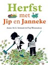 Herfst met Jip en Janneke - Annie M.G. Schmidt - 9789045115146