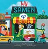 Wij samen op stap - Leo Timmers ; Jean Reidy - 9789045116310