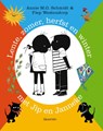 Lente, zomer, herfst en winter met Jip en Janneke - Annie M.G. Schmidt - 9789045117263