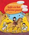 Sofie en het geheime paard - Edward van de Vendel - 9789045118734