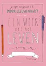 Een week uit het leven van... - Barbara Tammes - 9789045118963