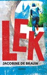 Lek - Jacobine de Brauw - 9789045119328