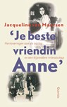 'Je beste vriendin Anne' - Jacqueline van Maarsen - 9789045119335