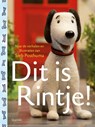 Dit is Rintje - Sieb Posthuma - 9789045120218