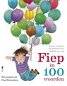 Fiep in 100 woorden - Fiep Westendorp - 9789045120294