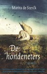 De hondeneters - Marita Sterck - 9789045120638