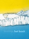 Het boek - Marije Tolman ; Ronald Tolman - 9789045120942