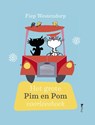 Het grote Pim en Pom voorleesboek - Fiep Westendorp - 9789045121345