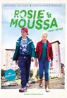 Rosie en Moussa voor altijd (Filmeditie) - Michael de Cock - 9789045121802