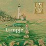 Lampje - Annet Schaap - 9789045122205