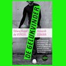 De gelukvinder - Edward van de Vendel ; Anoush Elman - 9789045122427