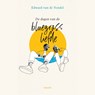 De dagen van de bluegrassliefde - Edward van de Vendel - 9789045122441