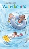 Waterkoorts - Mary Heylema - 9789045123097