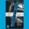 Lichaam van licht - Jelmer Soes - 9789045124377