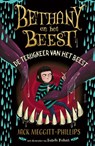 Bethany en het beest. - Jack Meggitt-Phillips - 9789045125541