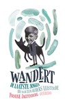 Wandert - Yvonne Jagtenberg - 9789045125992