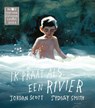 Ik praat als een rivier - Jordan Scott - 9789045126524