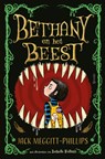 Bethany en het beest - Jack Meggitt-Phillips - 9789045127156