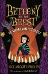 Bethany en het beest. De wraak van het beest - Jack Meggitt-Phillips - 9789045127163