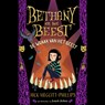 De wraak van het beest - Jack Meggitt-Phillips - 9789045127347
