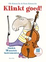 Klinkt goed! - Ole Könnecke - 9789045129044