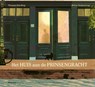 Het huis aan de Prinsengracht - Thomas  Harding - 9789045129433