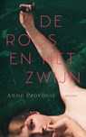 De Roos en het Zwijn - Anne Provoost - 9789045129464