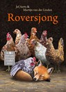 Roversjong - Jef Aerts - 9789045129839