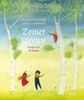 Zomersneeuw - Suzanne Weterings - 9789045129969