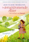 Het verhaal van Hannah - Jean-Claude Mourlevat - 9789045130019