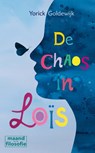 De chaos in Loïs - Yorick Goldewijk - 9789045130033