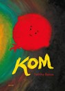 Kom - Fatinha Ramos - 9789045130231