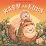 Warm en Knus - Scott Rothman - 9789045130750