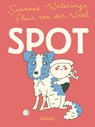 Spot - Suzanne Weterings - 9789045130804
