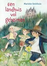 Een landhuis vol geheimen - Marieke Smithuis - 9789045130866