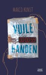 Vuile handen - Marco Kunst - 9789045130903