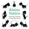 Kleine Takkie - Annie M.G. Schmidt - 9789045131092