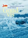 Goudvis - Daan Remmerts de Vries - 9789045131139