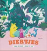 Diertjes - Tjibbe Veldkamp - 9789045131375
