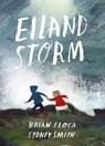 Eilandstorm - Brian Floca - 9789045131474