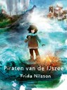Piraten van de IJszee - Frida Nilsson - 9789045131504
